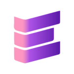 ebooklynk-footer-logo