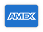 Amex