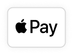 ApplePay