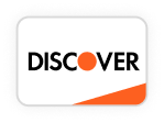 Discover