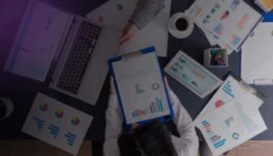 Ebooklynk MARKETING SERVICES