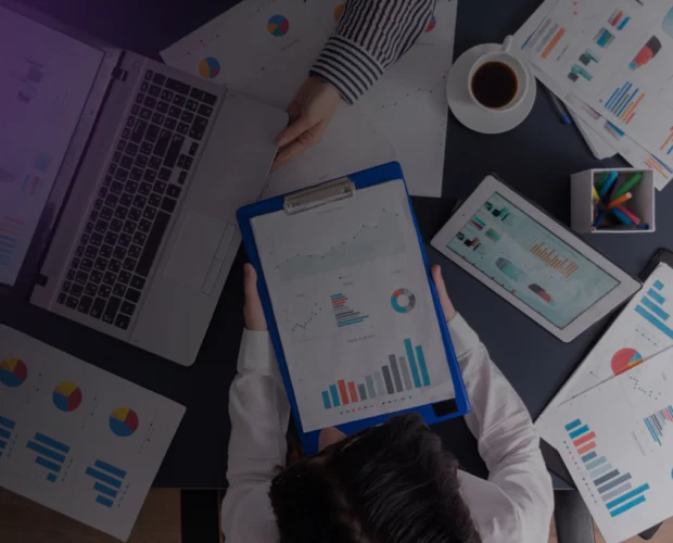 Ebooklynk MARKETING SERVICES