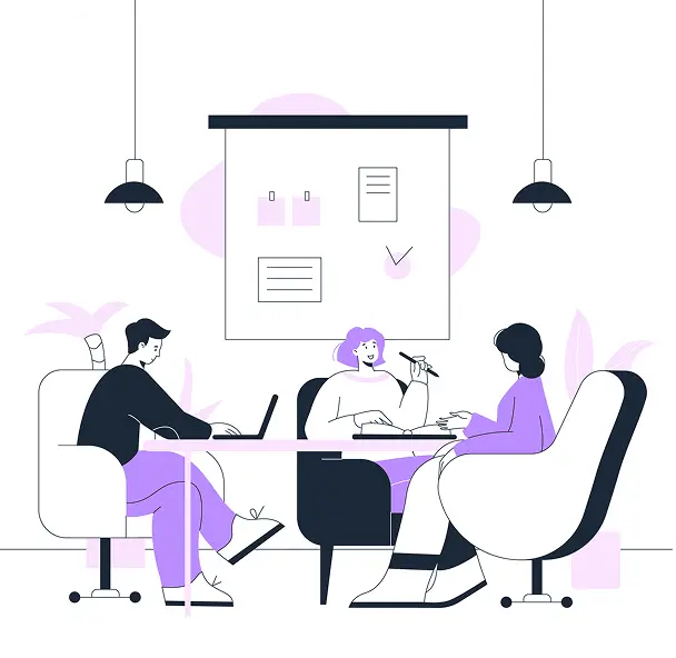 WHAT SETS Ebooklynk APART