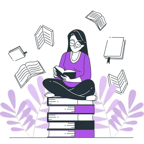 ebooklynk-newsletter