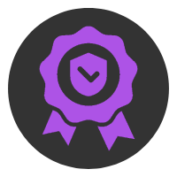 100_ Original Content,