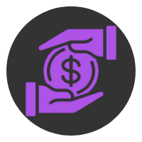 Affordable, Transparent Pricing