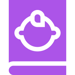 CHILDREN’S BOOK FORMATTING