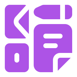 COMPLETE BRANDING PACKAGE