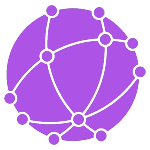 Countries Served Globally