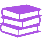 Crafted to Perfection