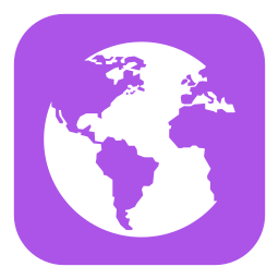 DISTRIBUTION & GLOBAL REACH