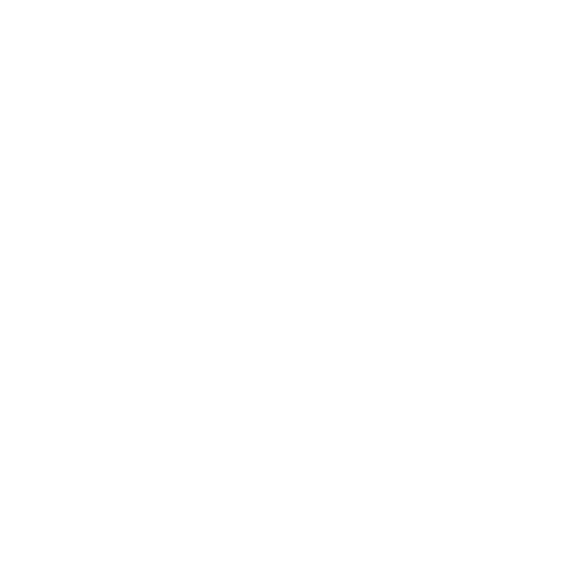 FINAL QUALITY CHECK & DELIVER