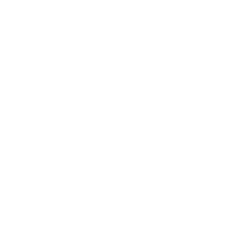 FORMATTING & STYLING