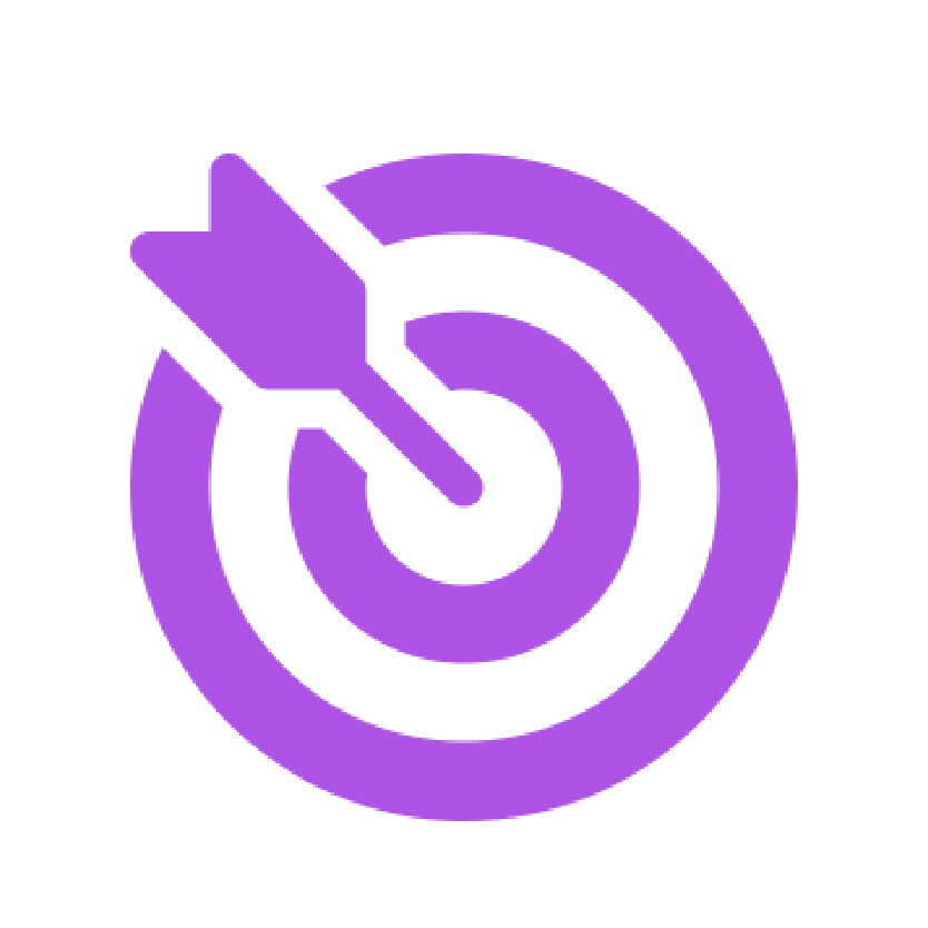 AGE & GENRE TARGETING