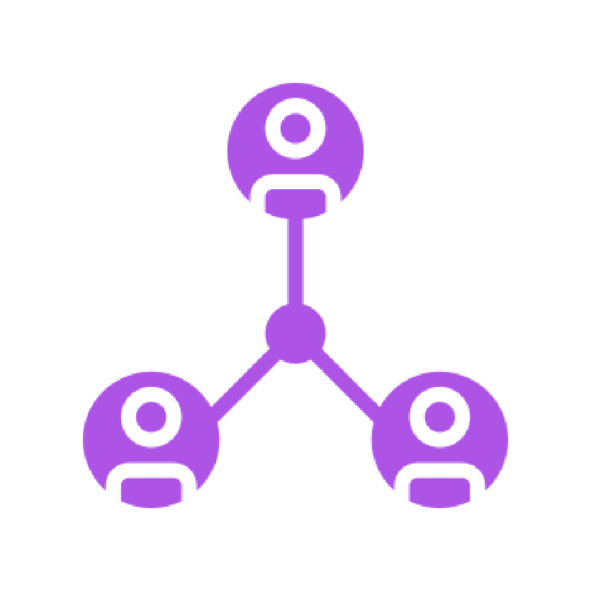 IMMERSION & ENGAGEMENT