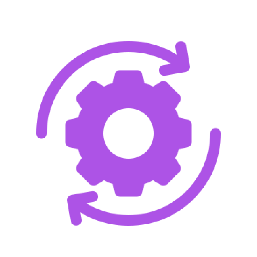 MULTI USE FLEXIBILITY