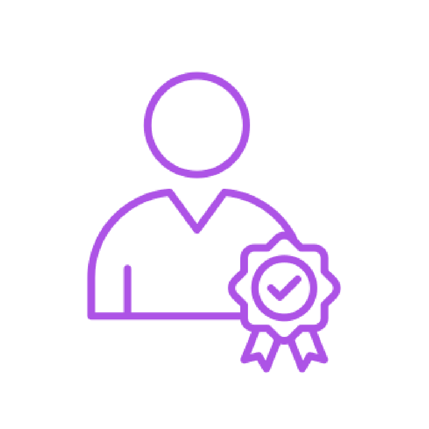 PROFFESSIONAL QUALITY