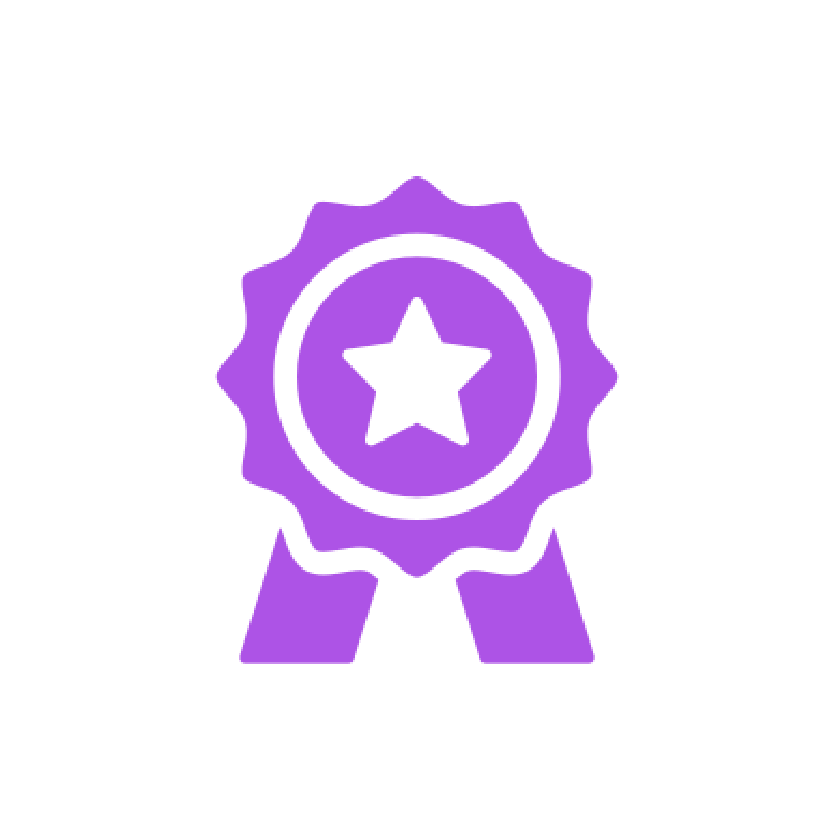 PROFFESSIONAL QUALITY