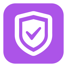 ISBN & COPYRIGHT SUPPORT