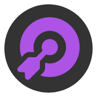 Impactful, Reader Driven Writing