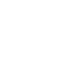 LISTENING TO FEEDBACK