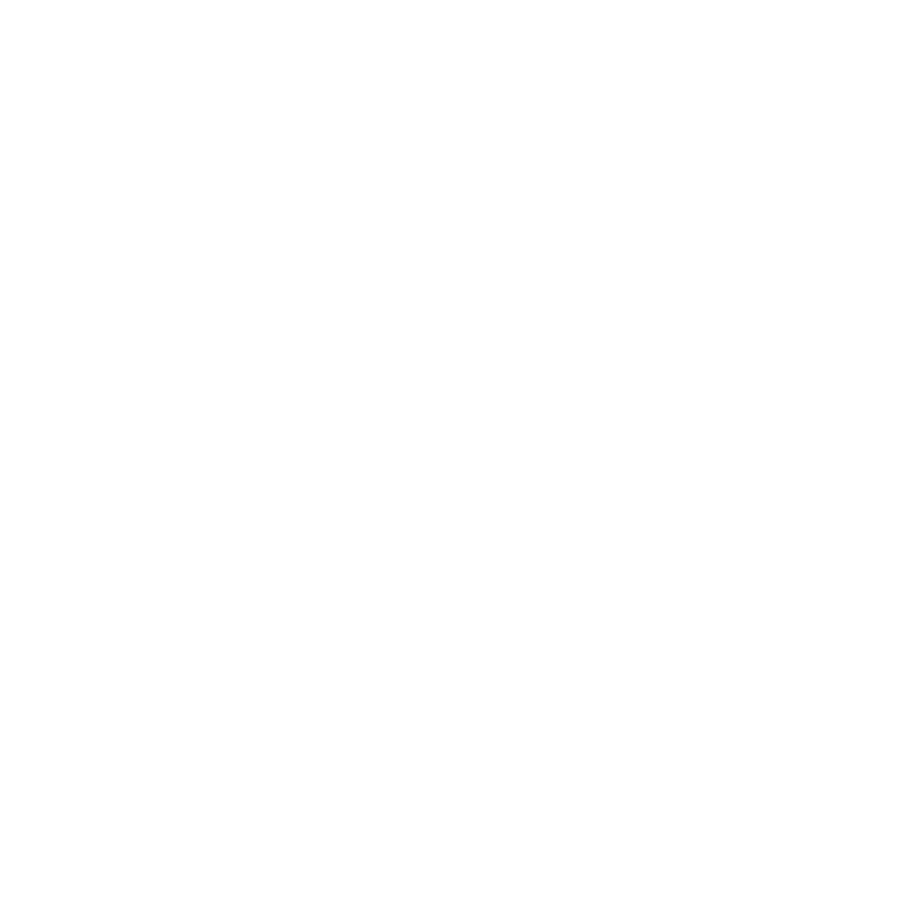 MANUSCRIPT SUBMISSION