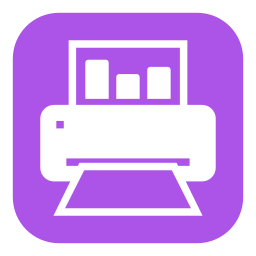 PRINT & DIGITAL OPTIMIZATION