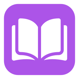 PROFESSIONAL INTERIOR & COVER PREPARATION