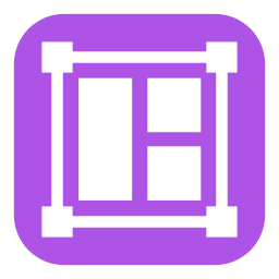 PROFESSIONAL LAYOUT DESIGN