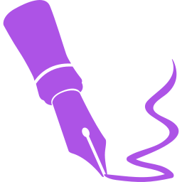 PROFESSIONAL STORYTELLING