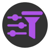 Refined Vocabulary & Style