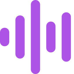 YOUR VOICE, PERFECTED