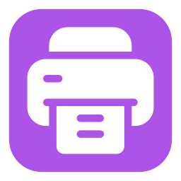 eBook & PRINT PUBLISHING