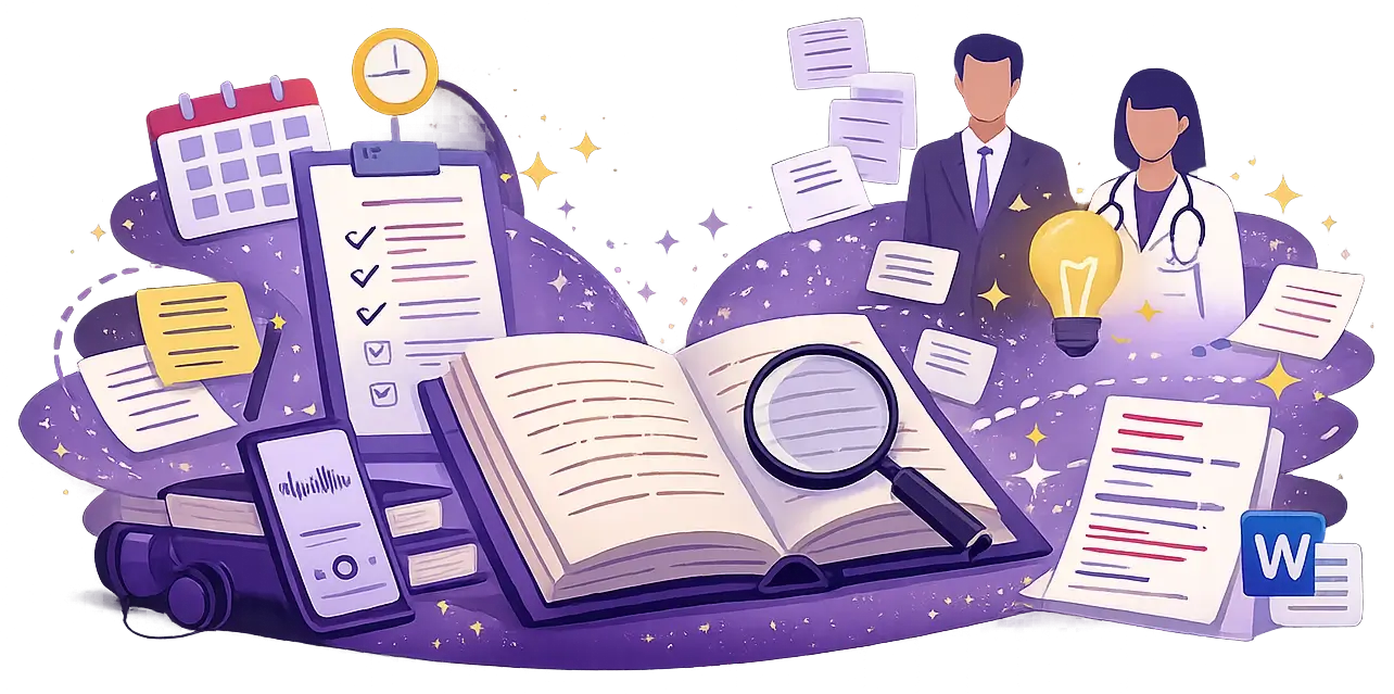 non-fiction-ghostwriting