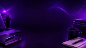 Ebooklynk Blog Post Banner