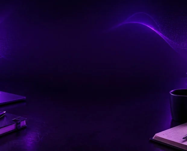 Ebooklynk Blog Post Banner
